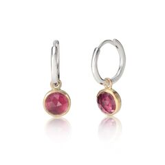 Product images  of 