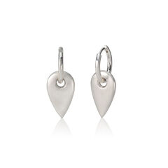 Product images  of 