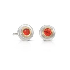 Product images  of 