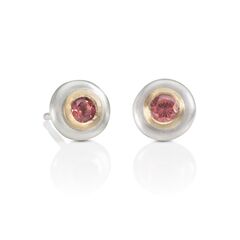 Product images  of 