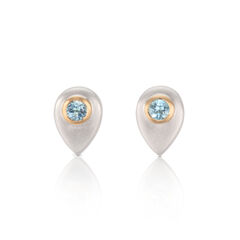 Product images  of 