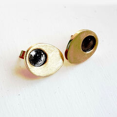 Product images  of 