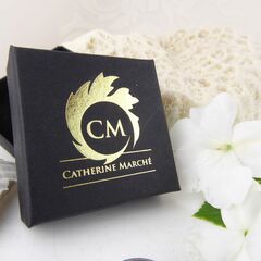 Product images  of 