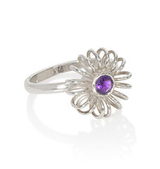Product images  of 
