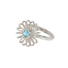 Product images  of 