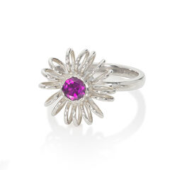 Product images  of 