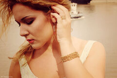 Product images  of 