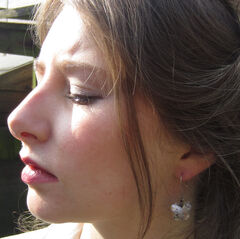 Product images  of 