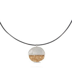 Product images  of 