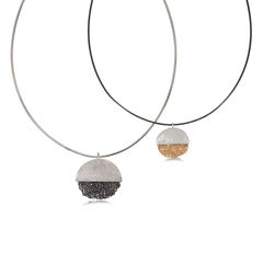 Product images  of 