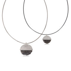 Product images  of 