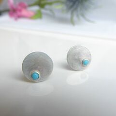 Product images  of 