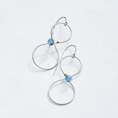 Product images  of 
