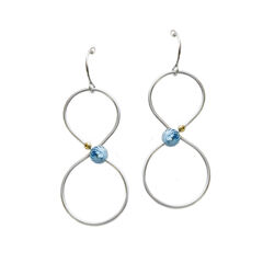 Product images  of 