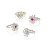 product images  of 