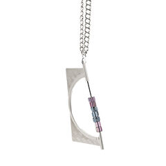 Product images  of 