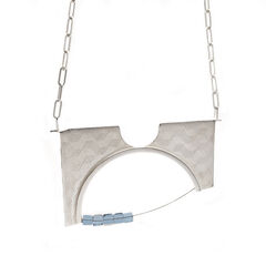 Product images  of 
