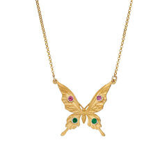 Product images  of 