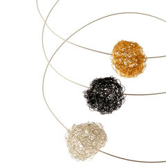 Product images  of 