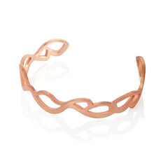 Product images  of 