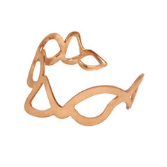 Product images  of 