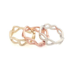 Product images  of 
