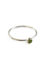 Product images  of 