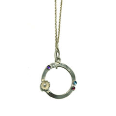 Product images  of 