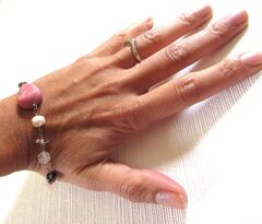 Product images  of 