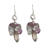 product images  of 