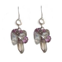 Product images  of 