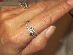 Product images  of 