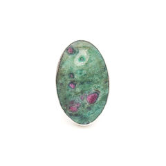 Product images  of 