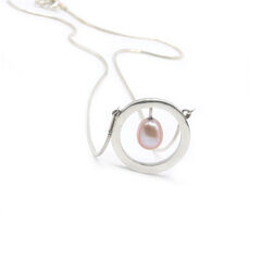 Product images  of 