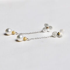 Product images  of 