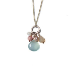 Product images  of 