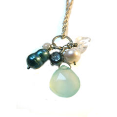 Product images  of 