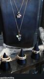 product images  of 
