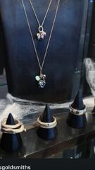 Product images  of 