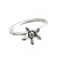 Product images  of 