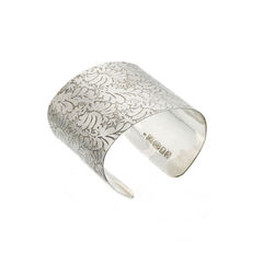 Product images  of 