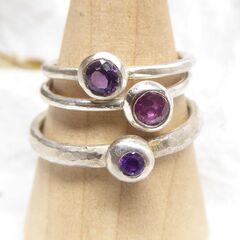 Product images  of 