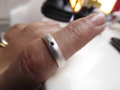 Product images  of 