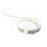 product images  of 