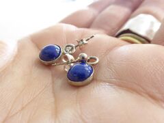 Product images  of 