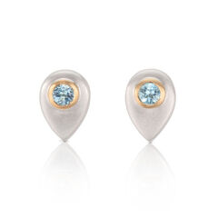 Product images  of 
