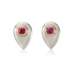 Product images  of 