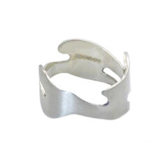 Product images  of 
