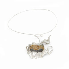 Product images  of 