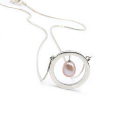 Product images  of 